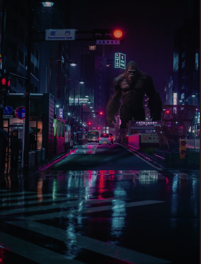 Ekran görüntüsü 2026-03-23 113123