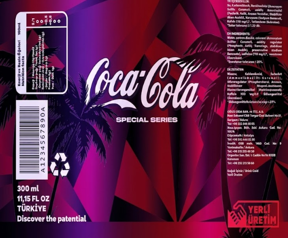 Ekran görüntüsü 2026-03-23 113902