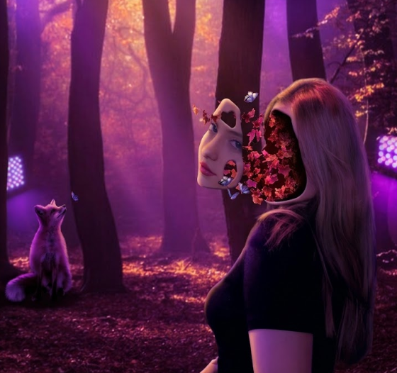 Ekran görüntüsü 2026-03-23 114023