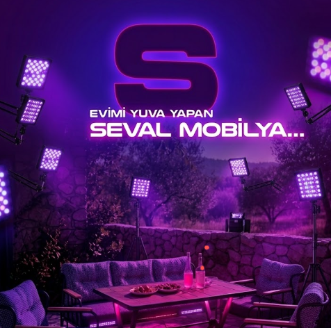 Ekran görüntüsü 2026-03-23 114251