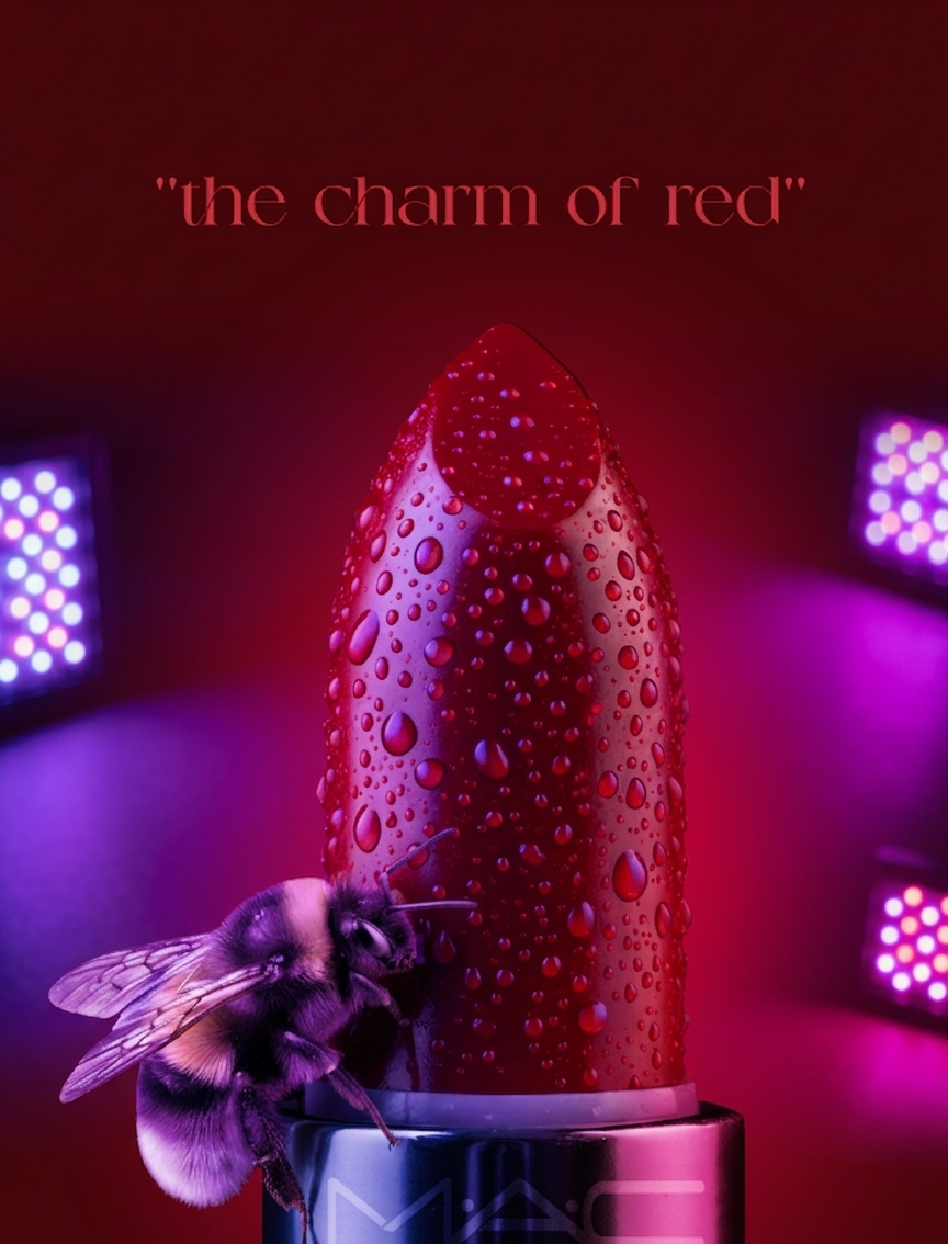 Gemini_Generated_Image_crp5p9crp5p9crp5