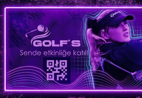Ekran görüntüsü 2026-05-18 000831