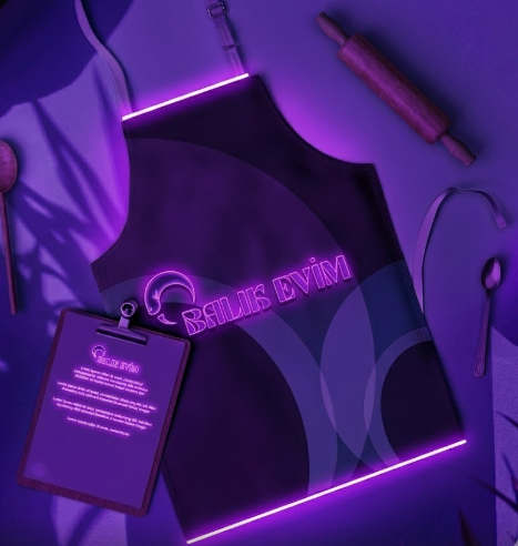 Ekran görüntüsü 2026-05-18 014800